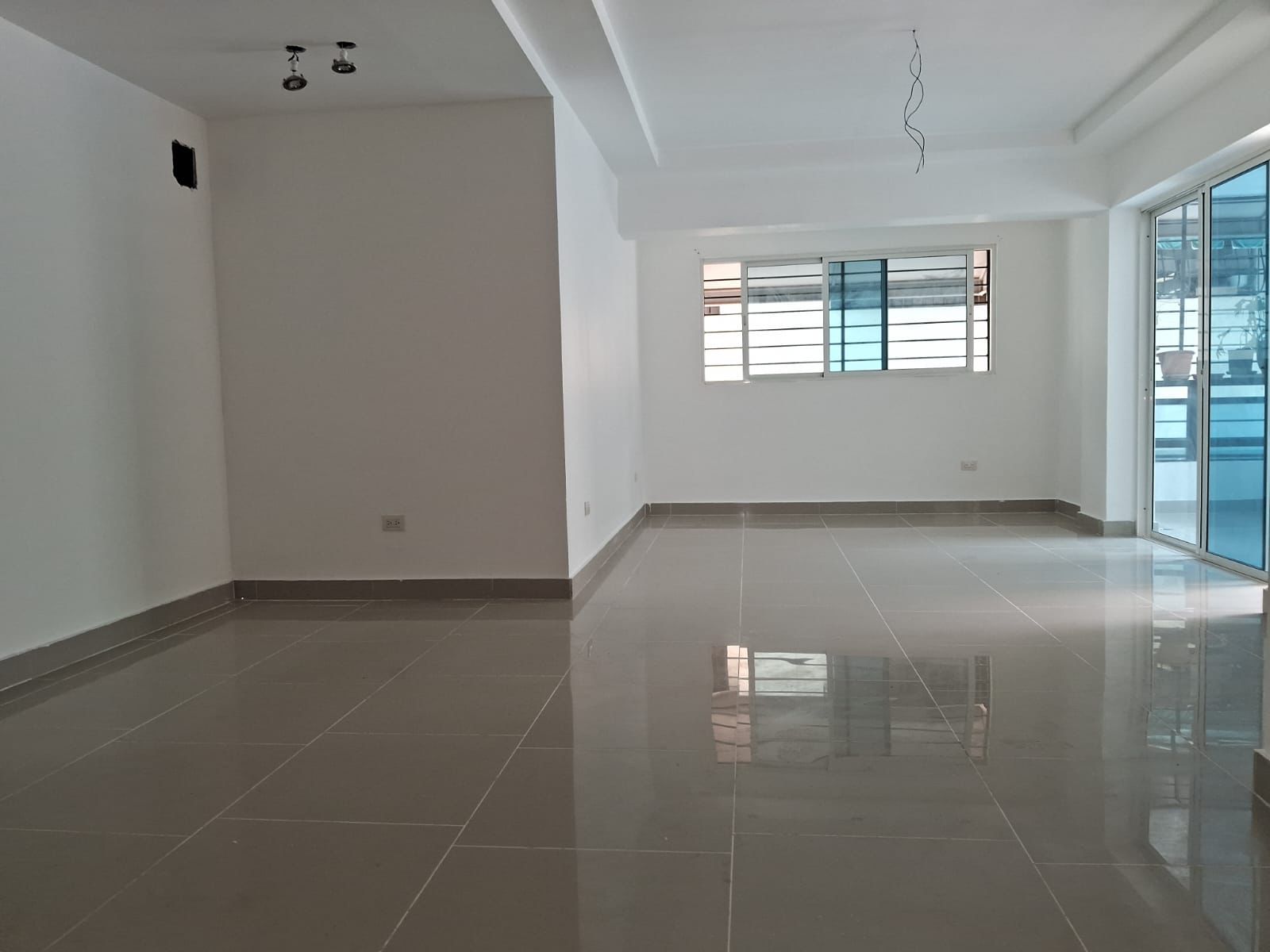 apartamentos - Apartamento en Villa Marina nuevo a estrenar  0