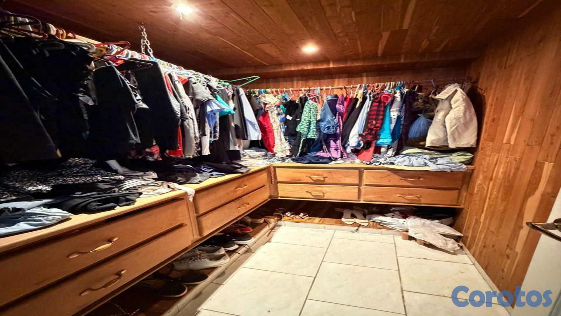 apartamentos - VENDO APARTAMENTO EN BELLA VISTA SUR 10