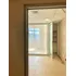 oficinas y locales comerciales - Alquiler local Av. Sarasota 7