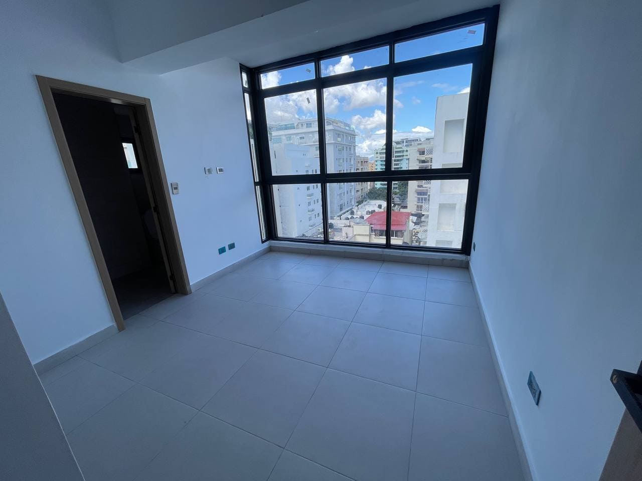 apartamentos - REVENTA LE VILLETTE 6 UNIDAD 802 8
