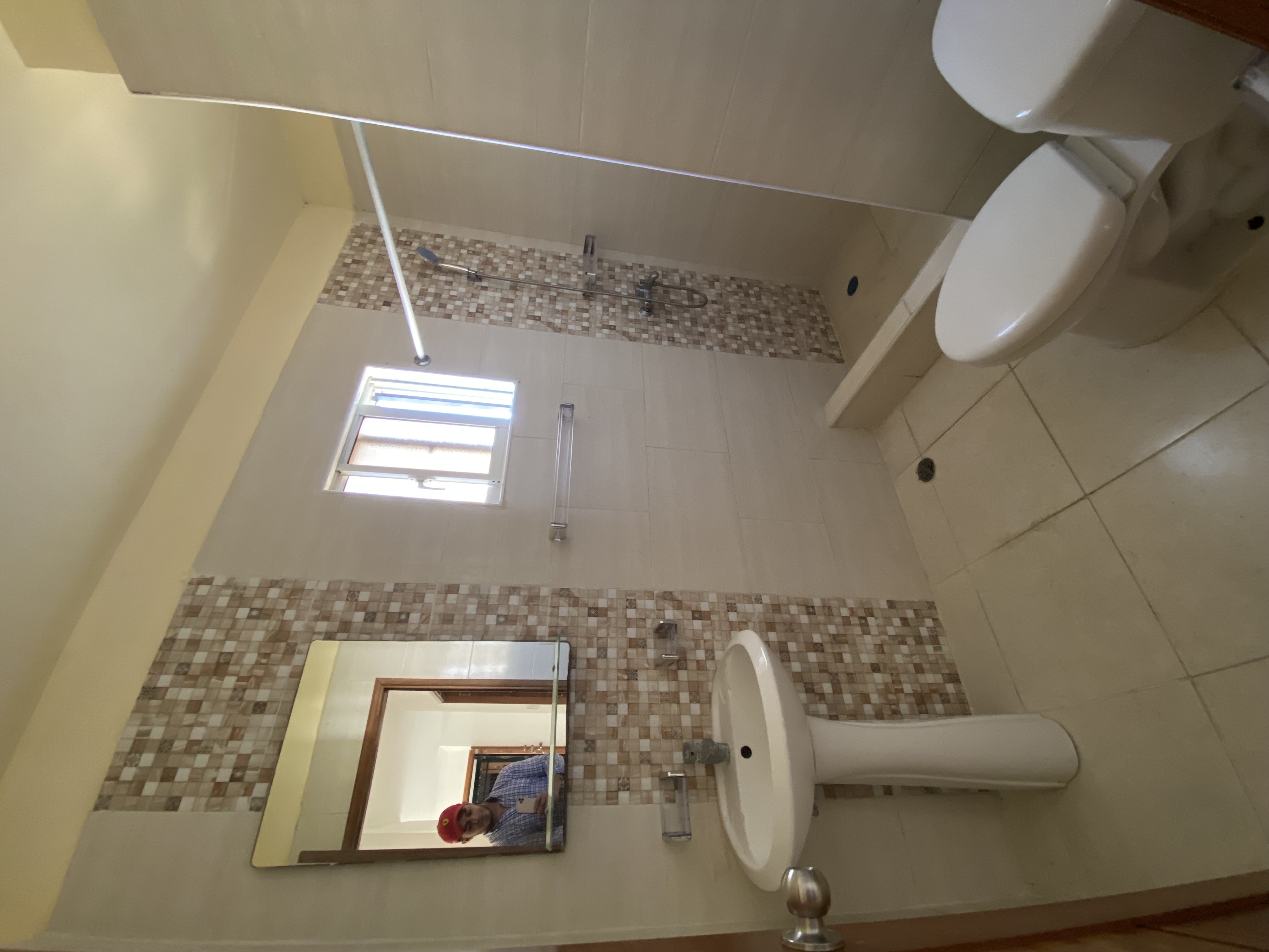 apartamentos - San Isidro, residencial cerrado. Alquiler  8