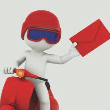 empleos disponibles - Se solicita mensajero con urgencias  0