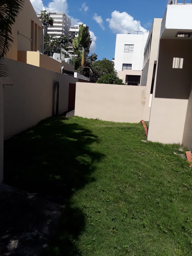 casas - Se vende hermosa Residencia 0