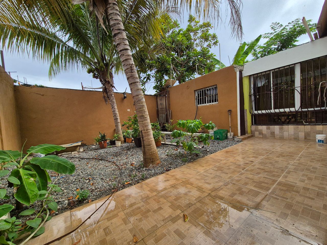 casas - CASA EN VENTA PRADO ORIENTAL CON JACUZZI 2