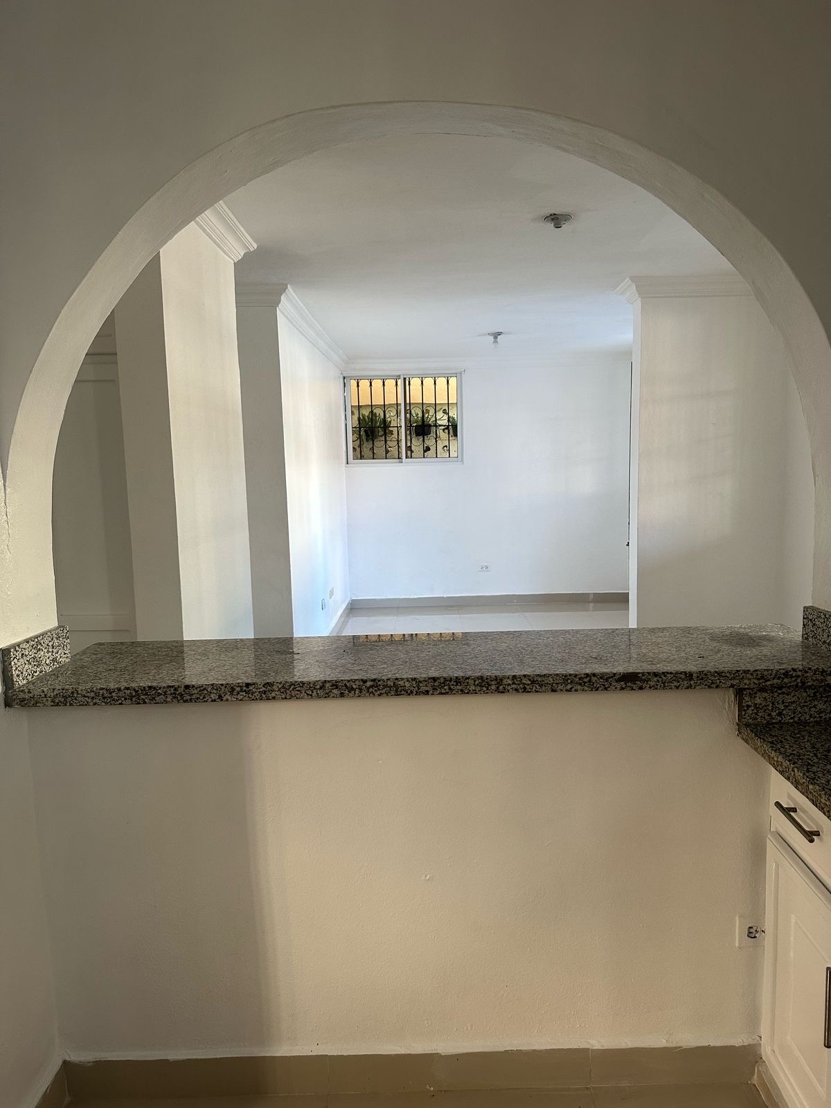 casas - venta de 2 casas independientes con 5 habitaciones en bello campo Santo Domingo  9