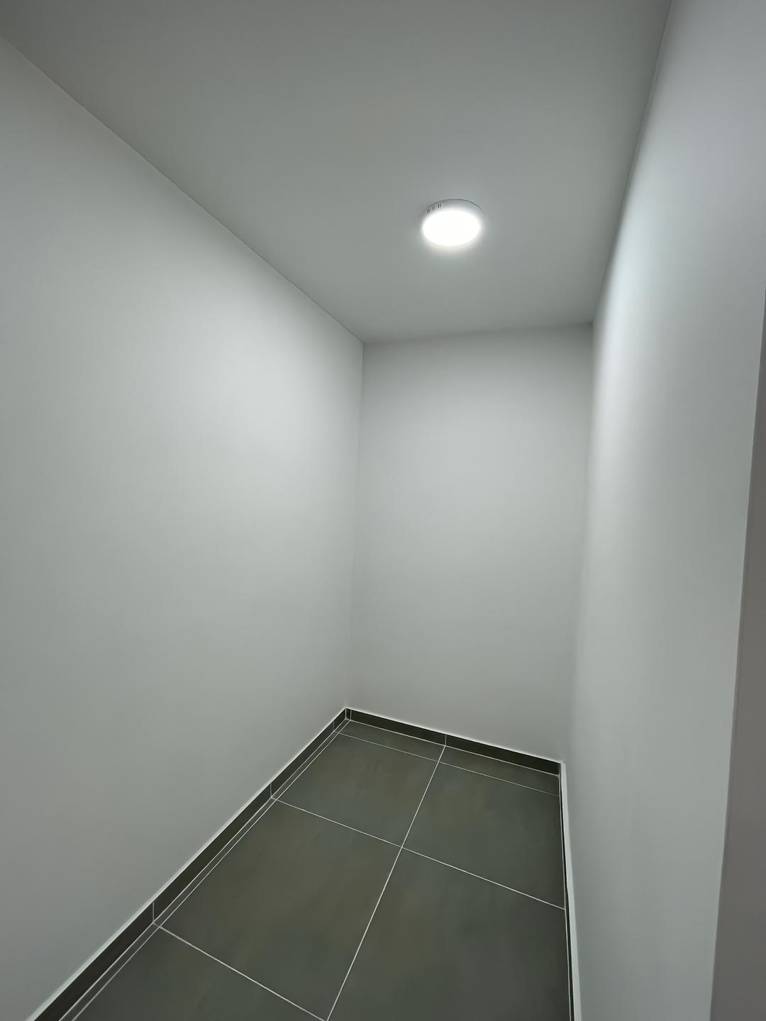 construccion e industrial - Trabajo delicado perfectamente la limpieza         1