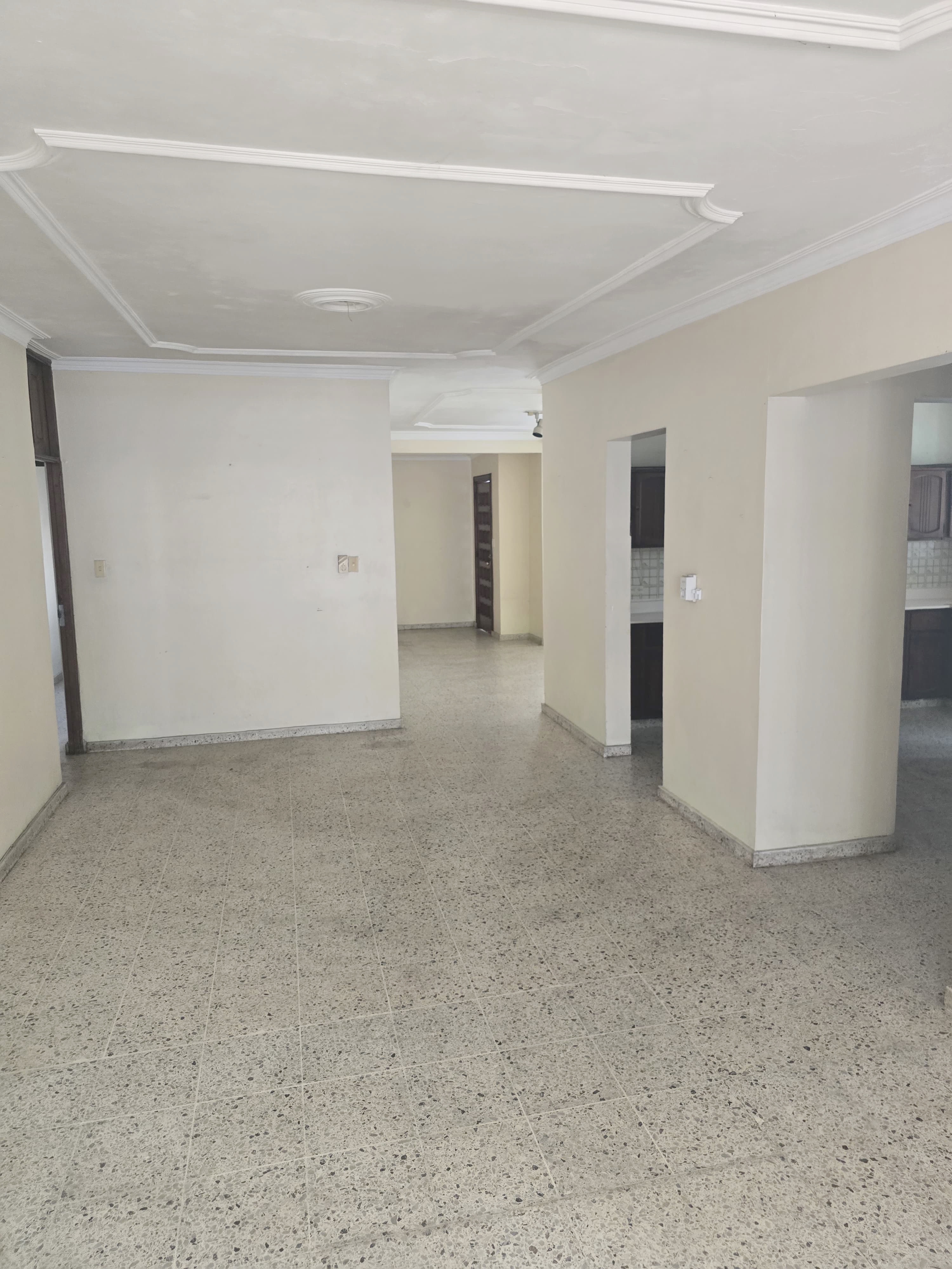 casas - Propiedad en venta en el millon  3