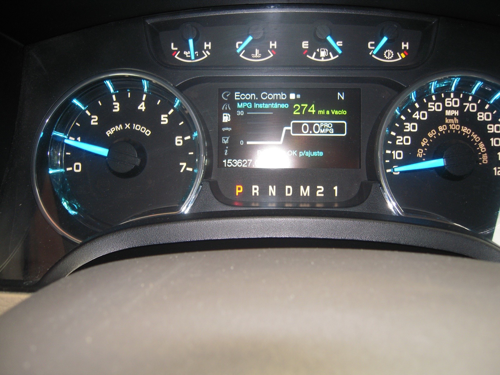 jeepetas y camionetas - Ford F-150 4