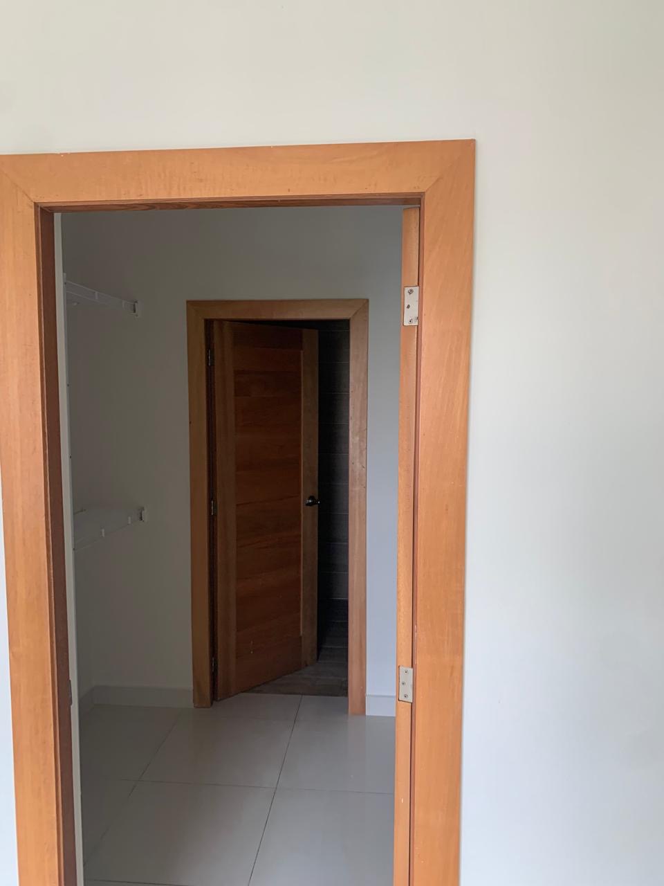 apartamentos - Alquiló bella vista dos habita 6