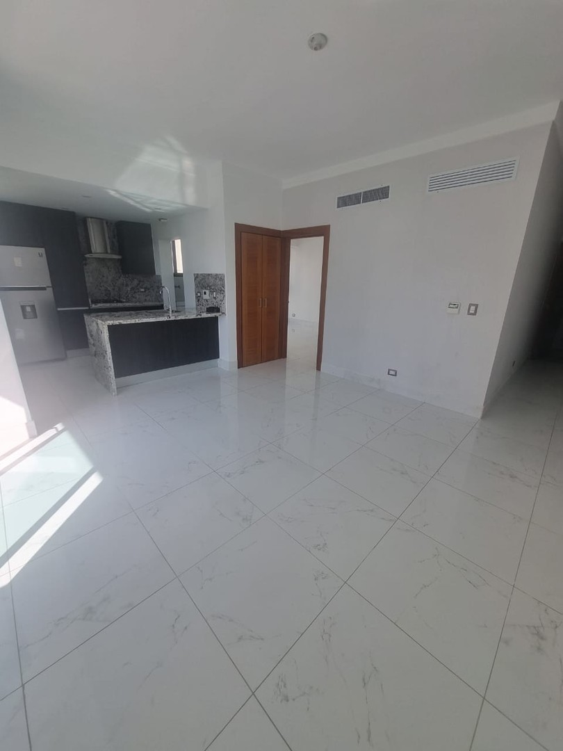 apartamentos - RENTO APARTAMENTO 
 Torre 7mo piso. 7