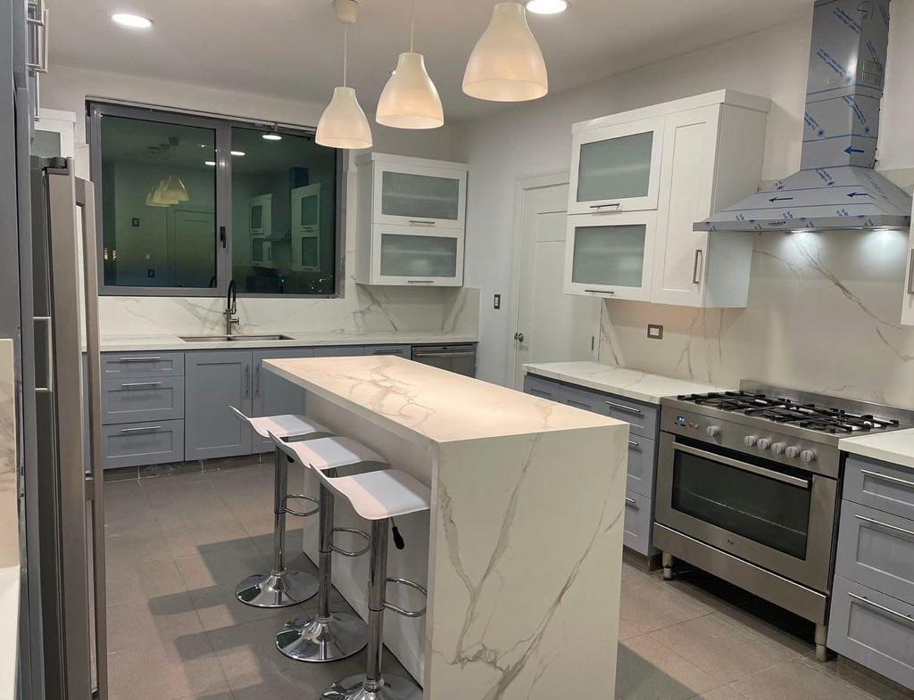 apartamentos - Apartamento en Serrallés 6