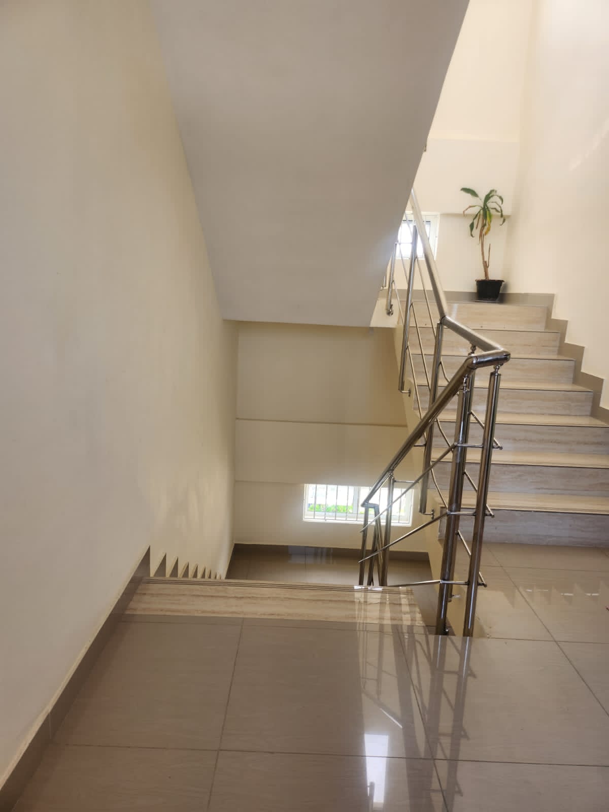 apartamentos - Apartamento en sol de luz,villa mella  6