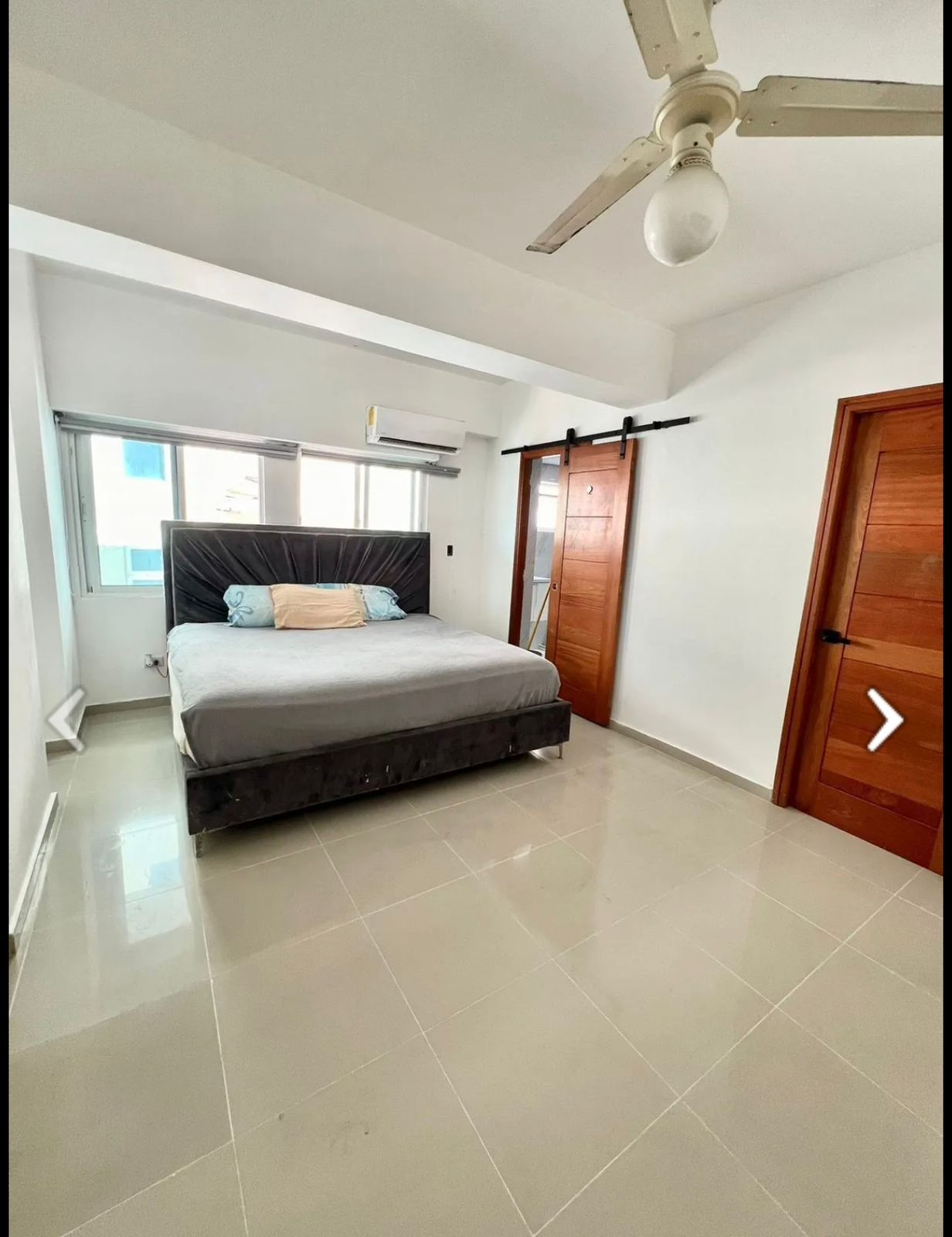 apartamentos - Apartamento en Venta en Piantini 2