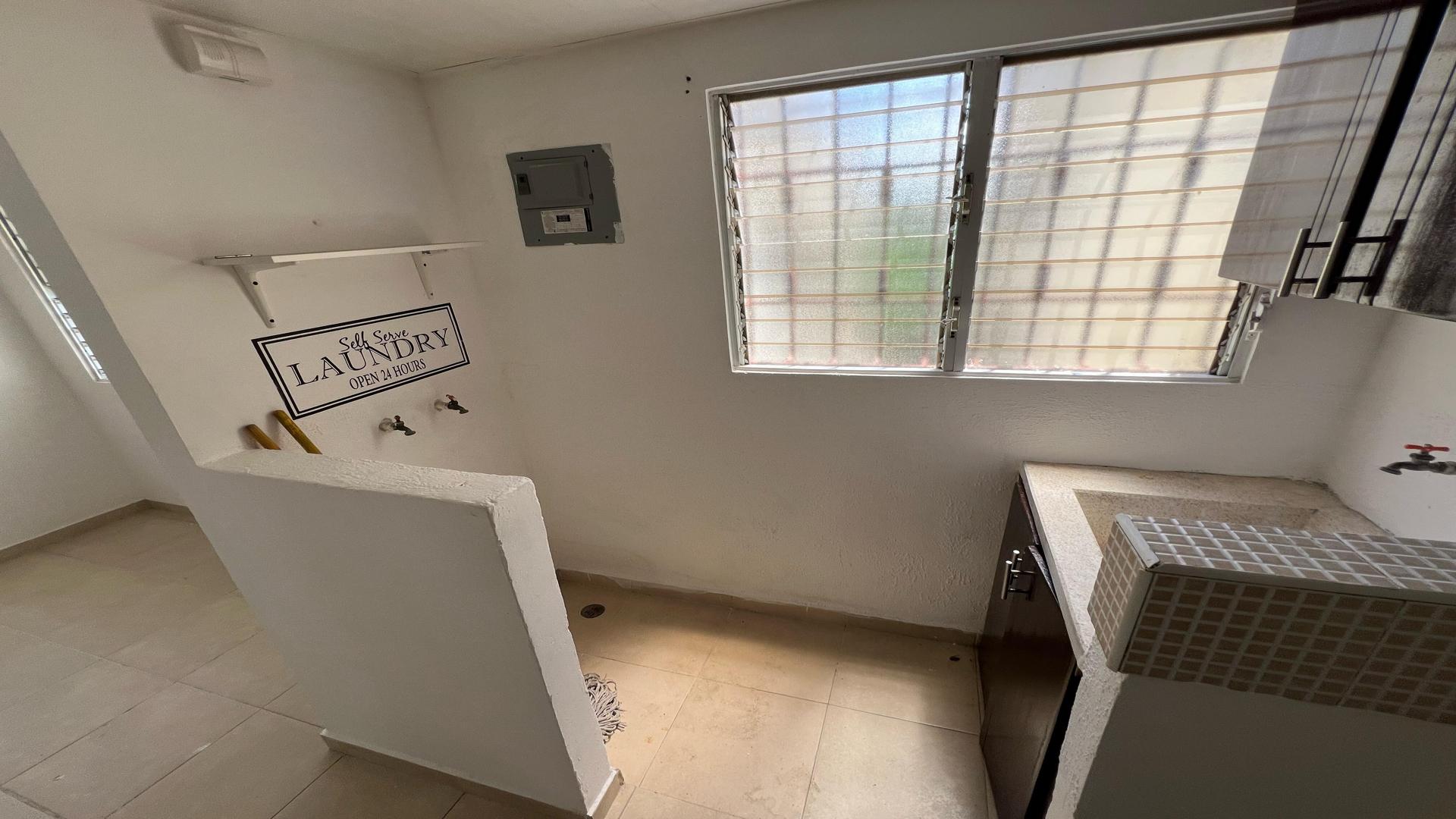 apartamentos - Apartamento en venta en Carmen Renata III 7