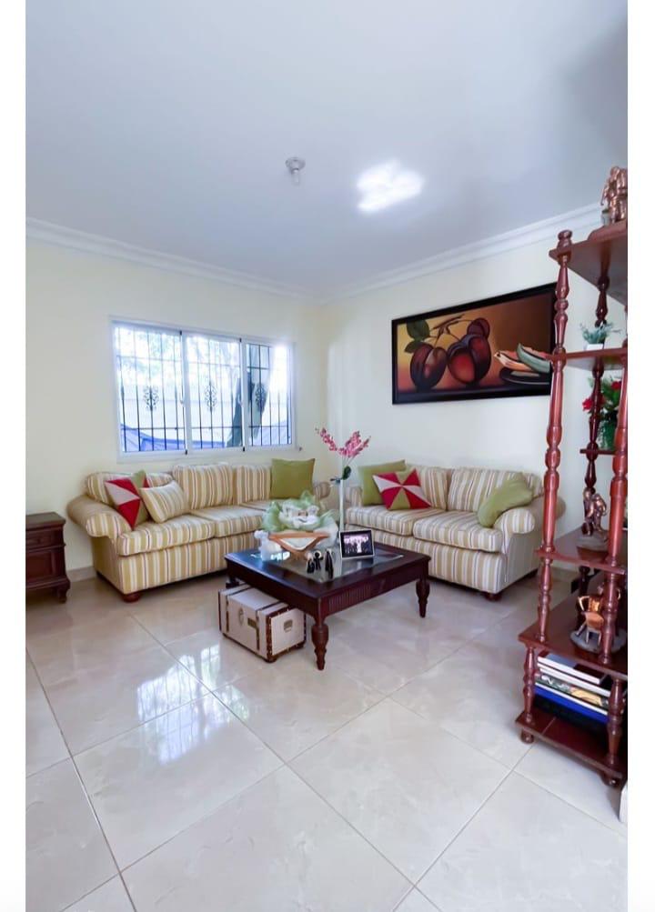 casas - CASA EN VENTA PRADO ORIENTAL 890MT2 Y 500 CONSTRUC 1