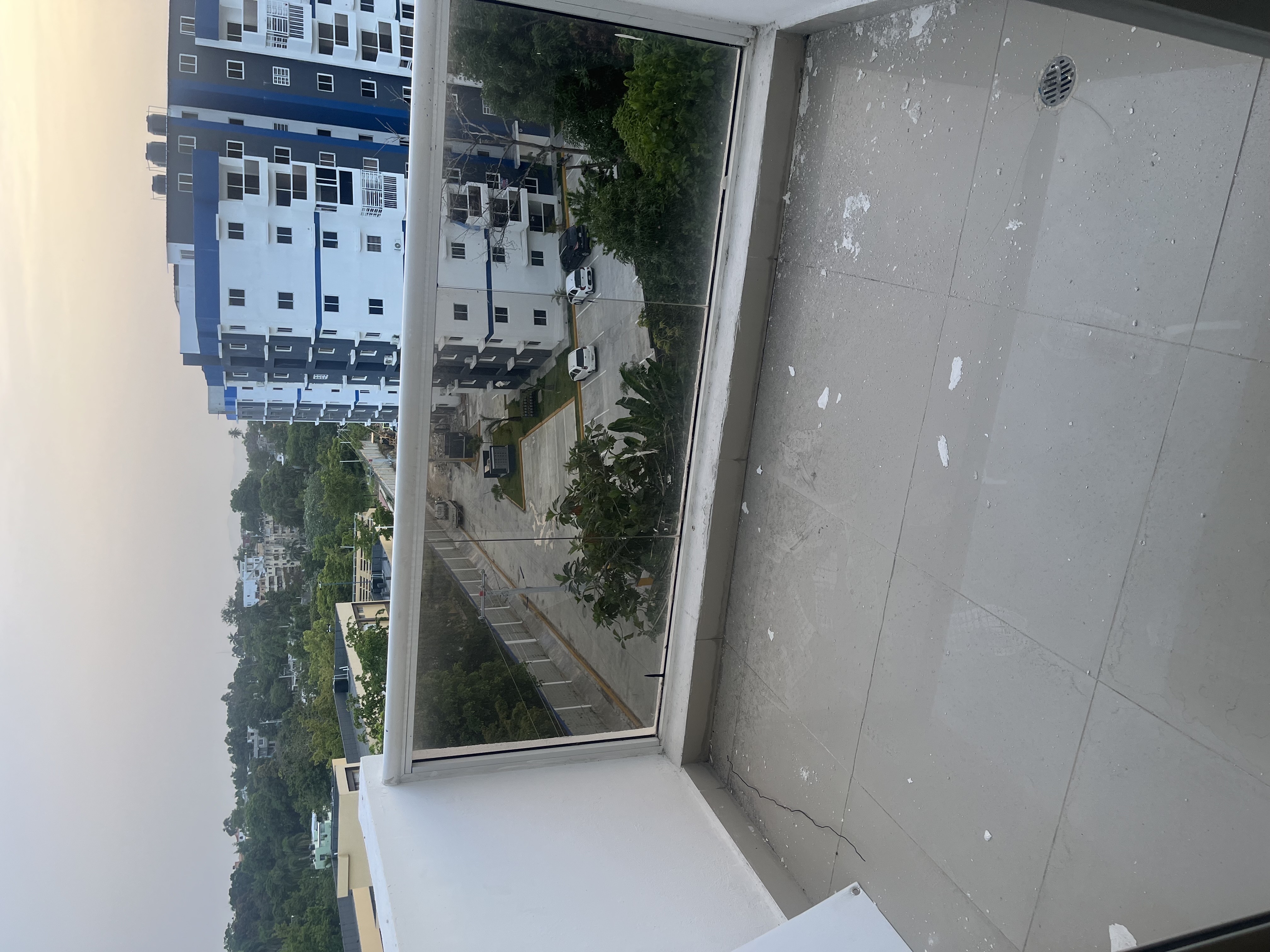 apartamentos - Hermoso apartamento en Santo Domingo 5
