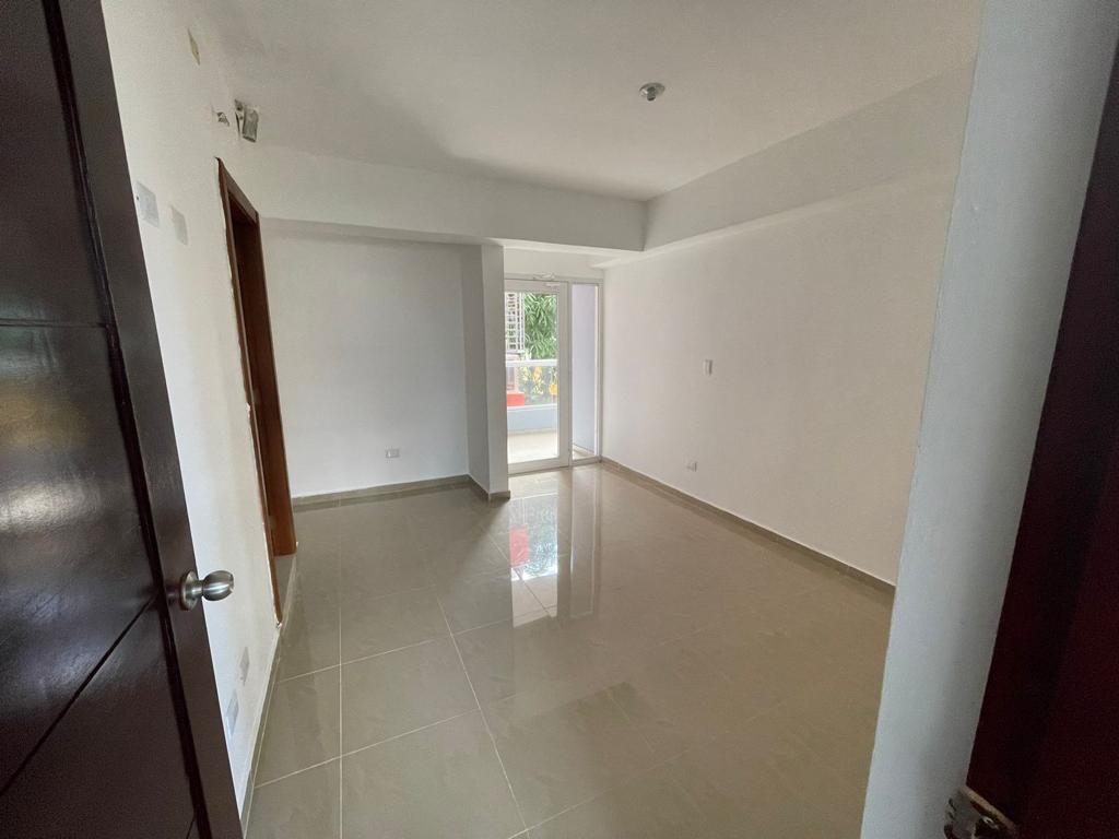 apartamentos - apart 2 nivel respaldo los tres ojos 6