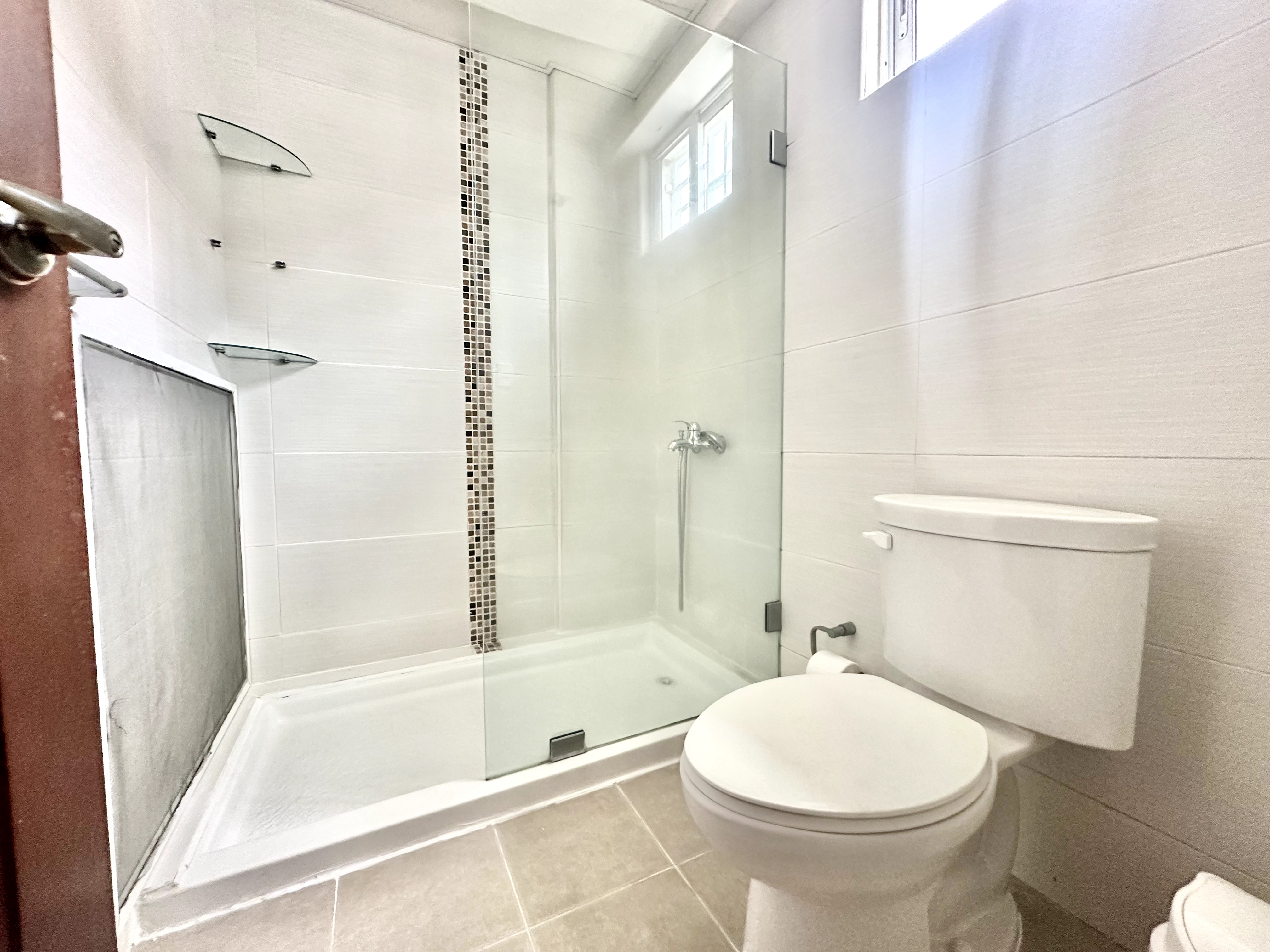 apartamentos - APARTAMENTO EN GAZCUE SANTO DOMINGO DE GUZMÁN 7