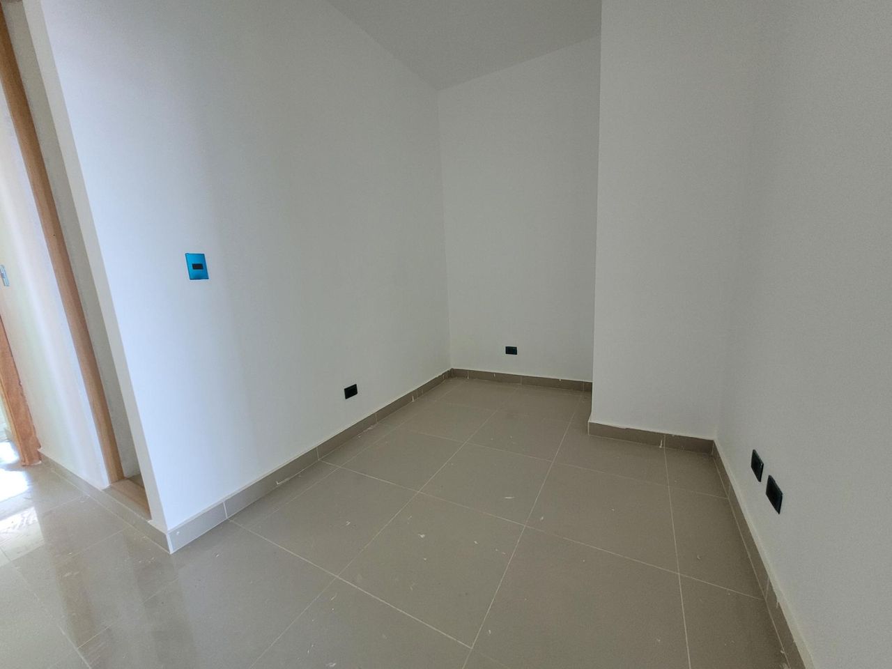 apartamentos - Venta de apto de 3 habitaciones nuevo a estrenar e 8