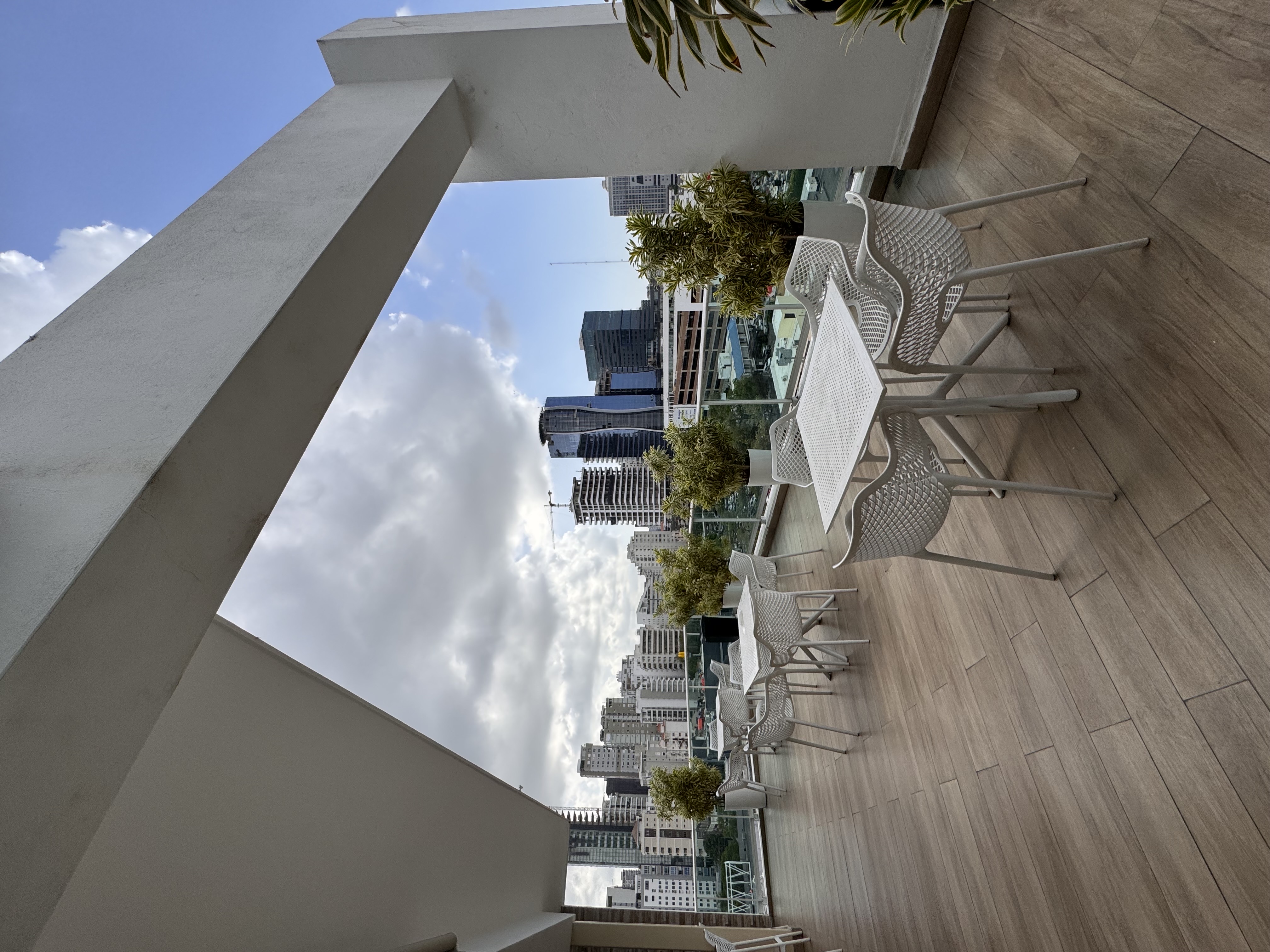 apartamentos - Apartamento de oportunidad en venta de 1 hab. Amueblado 6