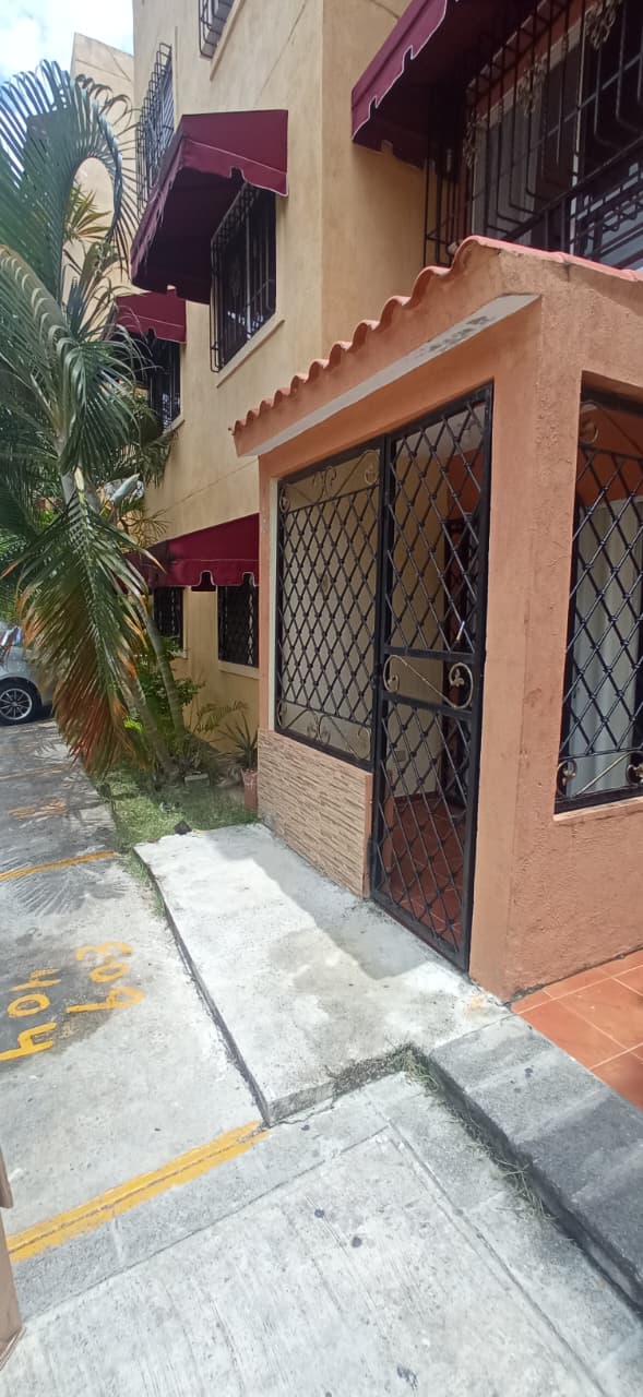 apartamentos - vendo apartamento remodelado