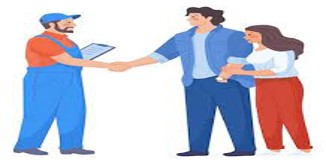 empleos disponibles - Se solicita ayudante producción