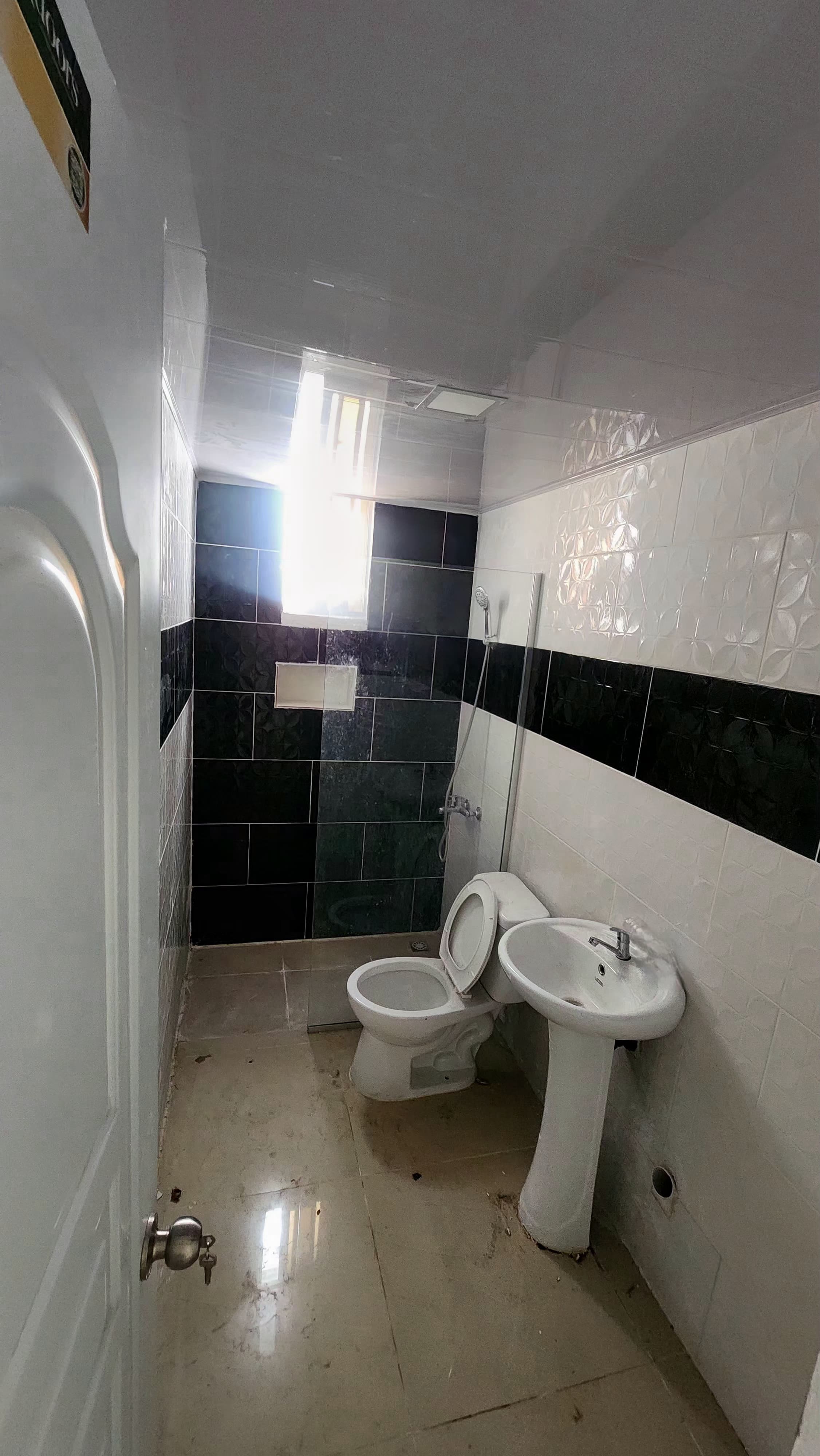 apartamentos - Apartamento en alquiler  7