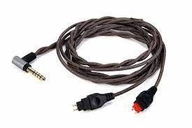 accesorios para electronica - Cables para auriculares e IEMs amplia variedad consultar modelo y precio 9