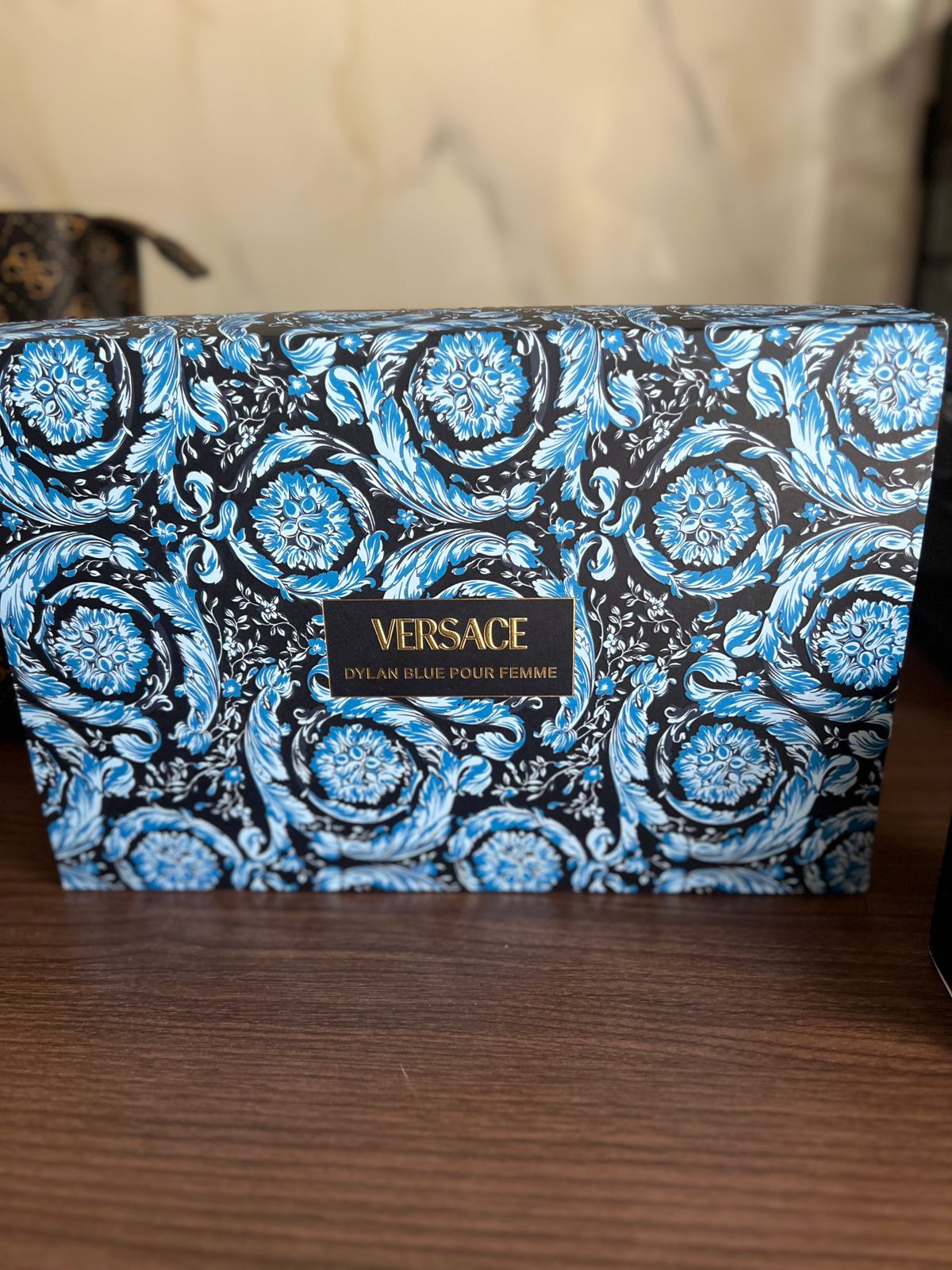 salud y belleza - Fragancias (perfume de mujer) y carteras original 6