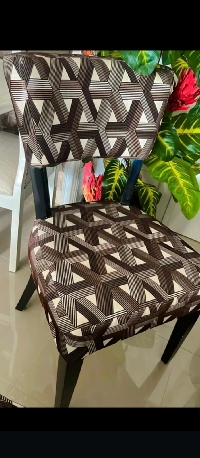 muebles y colchones - Muebles, butacas, mesas de oportunidad  4