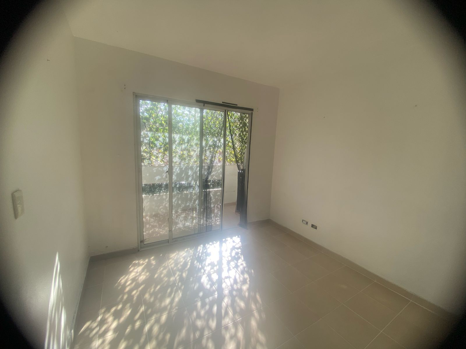 apartamentos - Apartamentos económicos en venta km14 Autopista Duarte 0