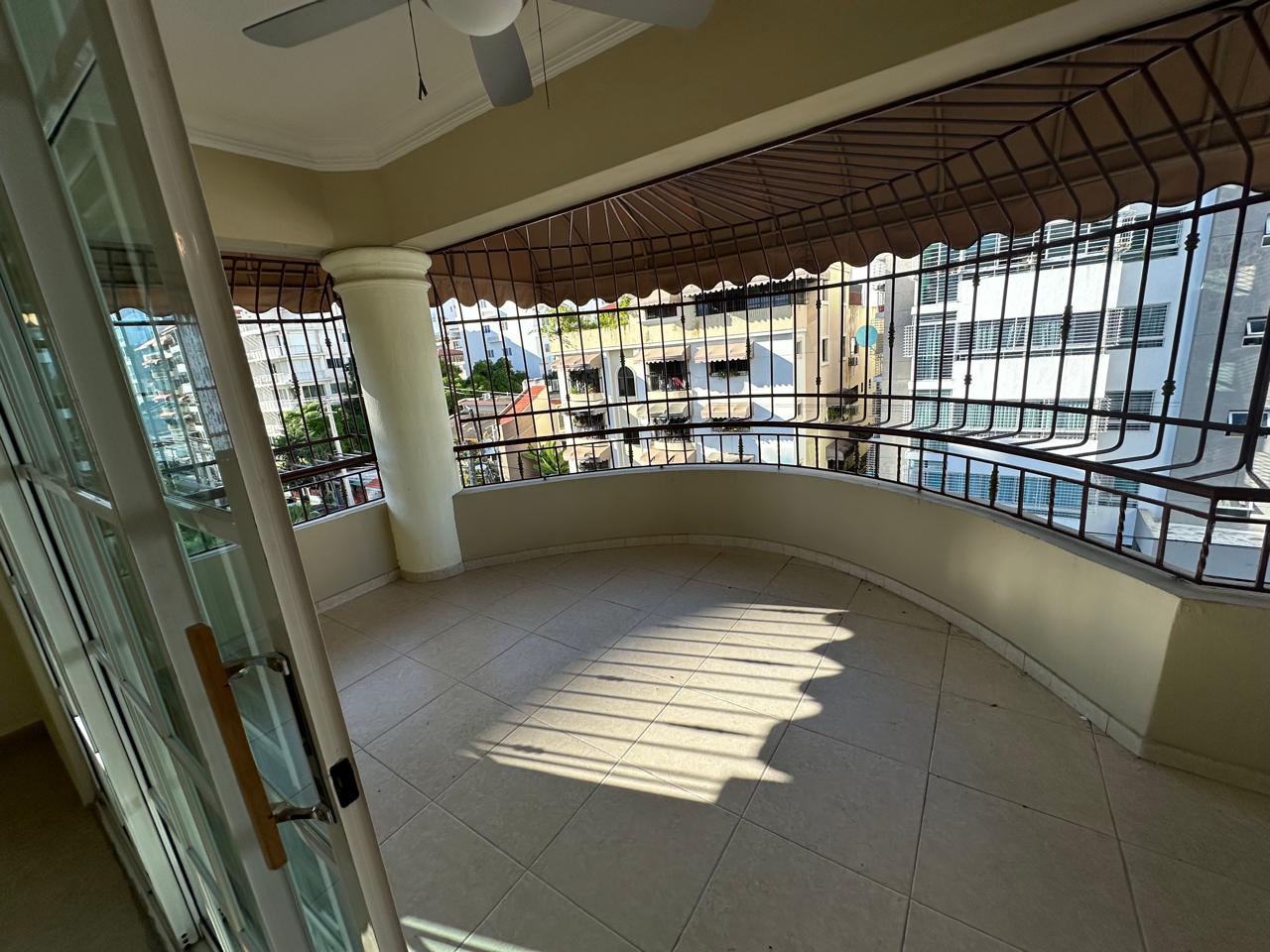 apartamentos - Apartamento en venta en Urbanización Real 0