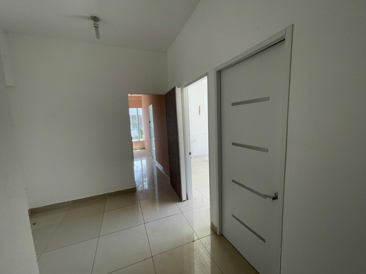 oficinas y locales comerciales - ALQUILER de local para odontología 5