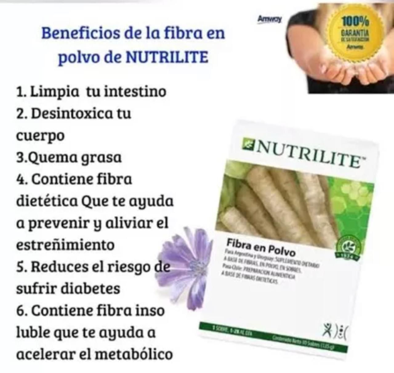 servicios profesionales - Productos AMWAY Disponibles!  2