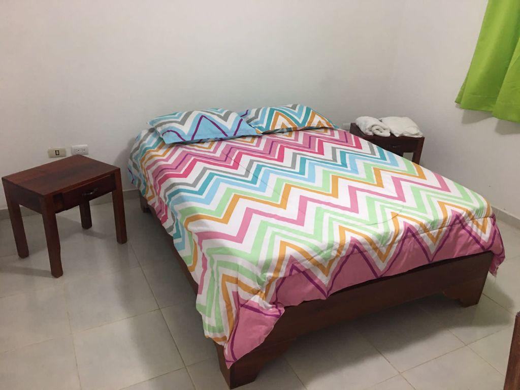 otros inmuebles - Venta hotelito en Rio San Juan 3