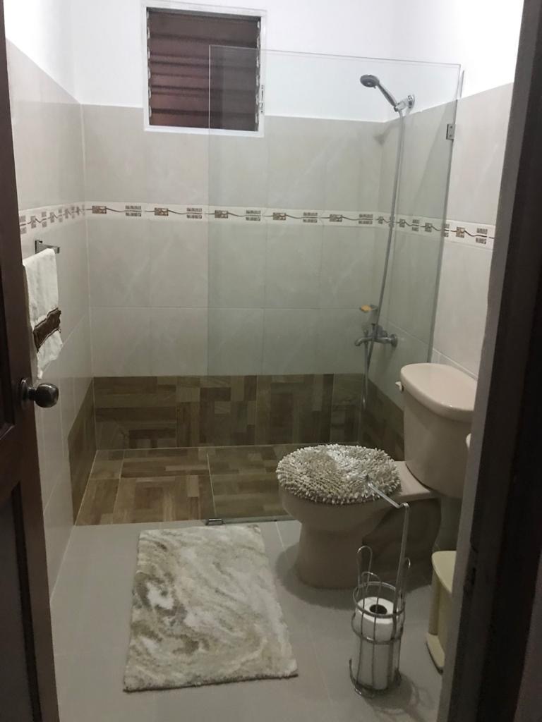 apartamentos - Vendo apartamento en Residencial Cerrado 9