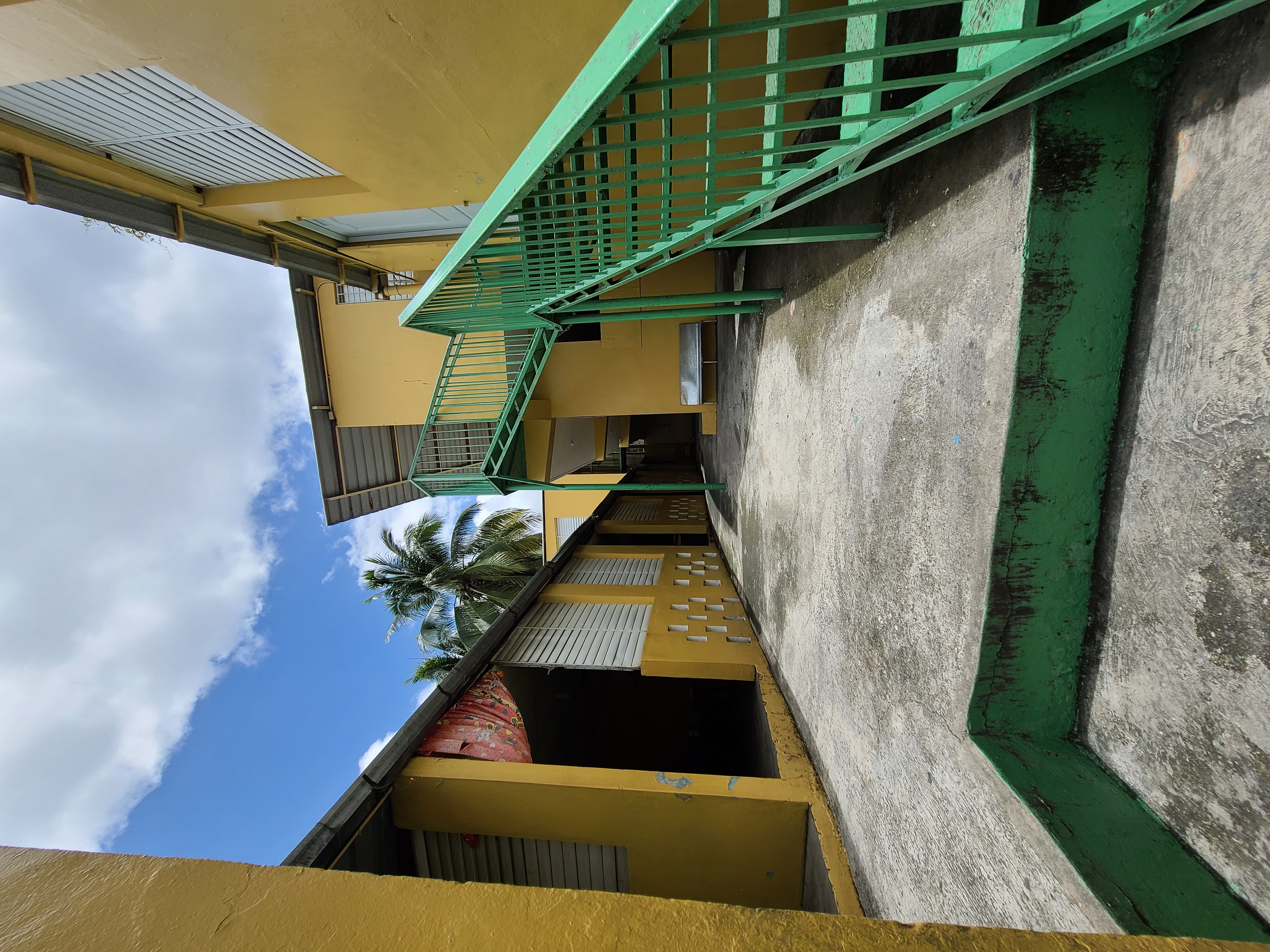 negocios en venta - Colegio 2