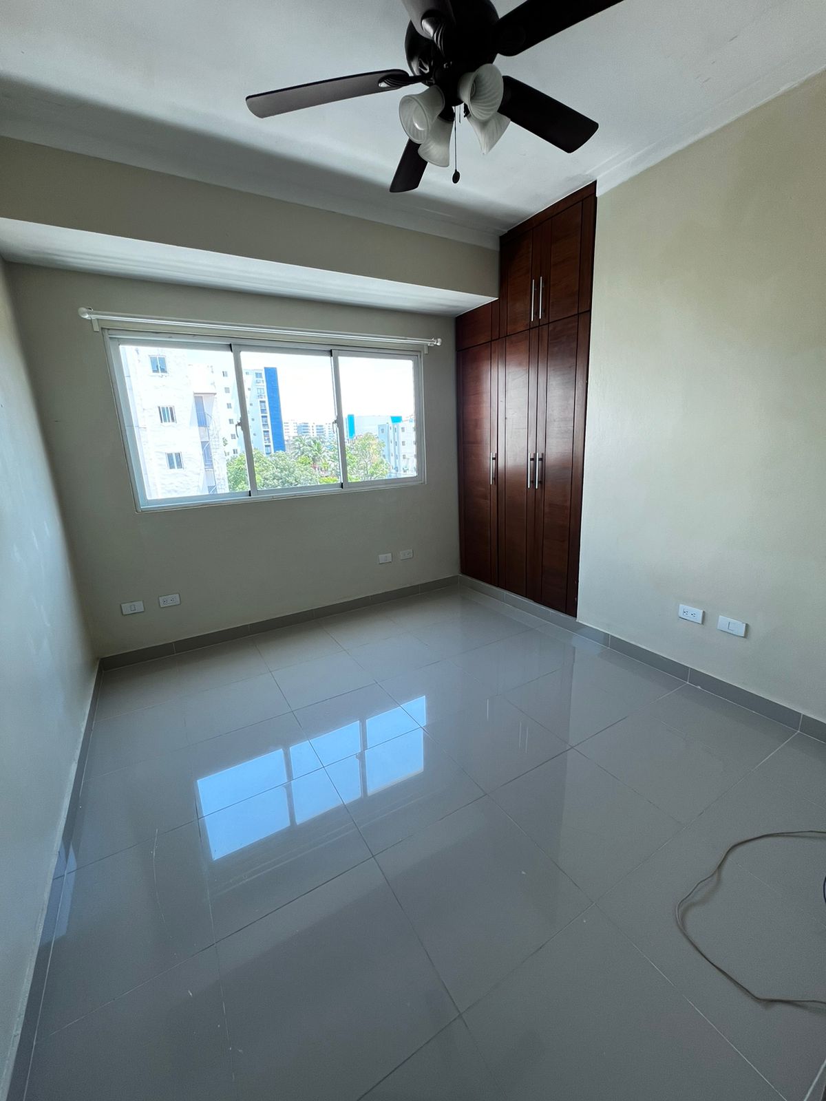 apartamentos - Vendo apartamento en Bella Vista Norte 9
