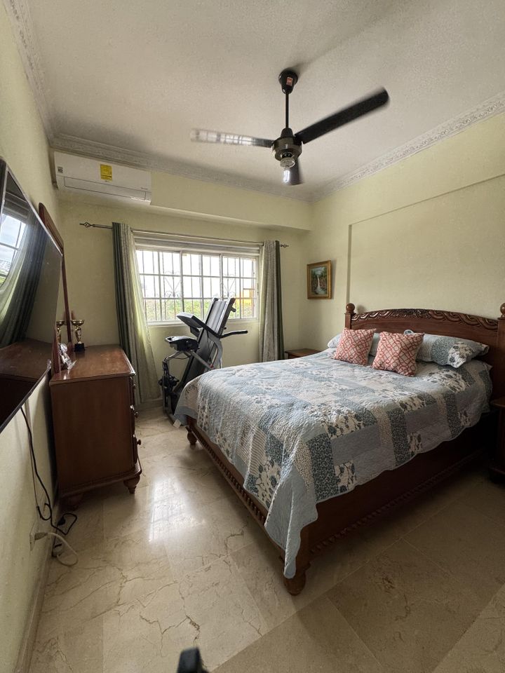 apartamentos - En venta apartamento en el Vergel  3