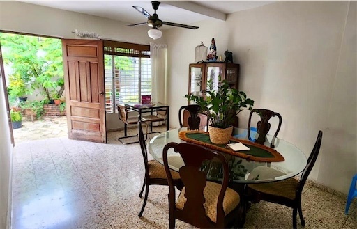 casas - Casa en venta fines comerciales o residencial 6