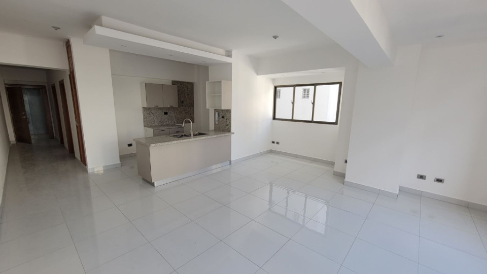 apartamentos - Apartamento 1habitacion en alquiler Mirador Norte