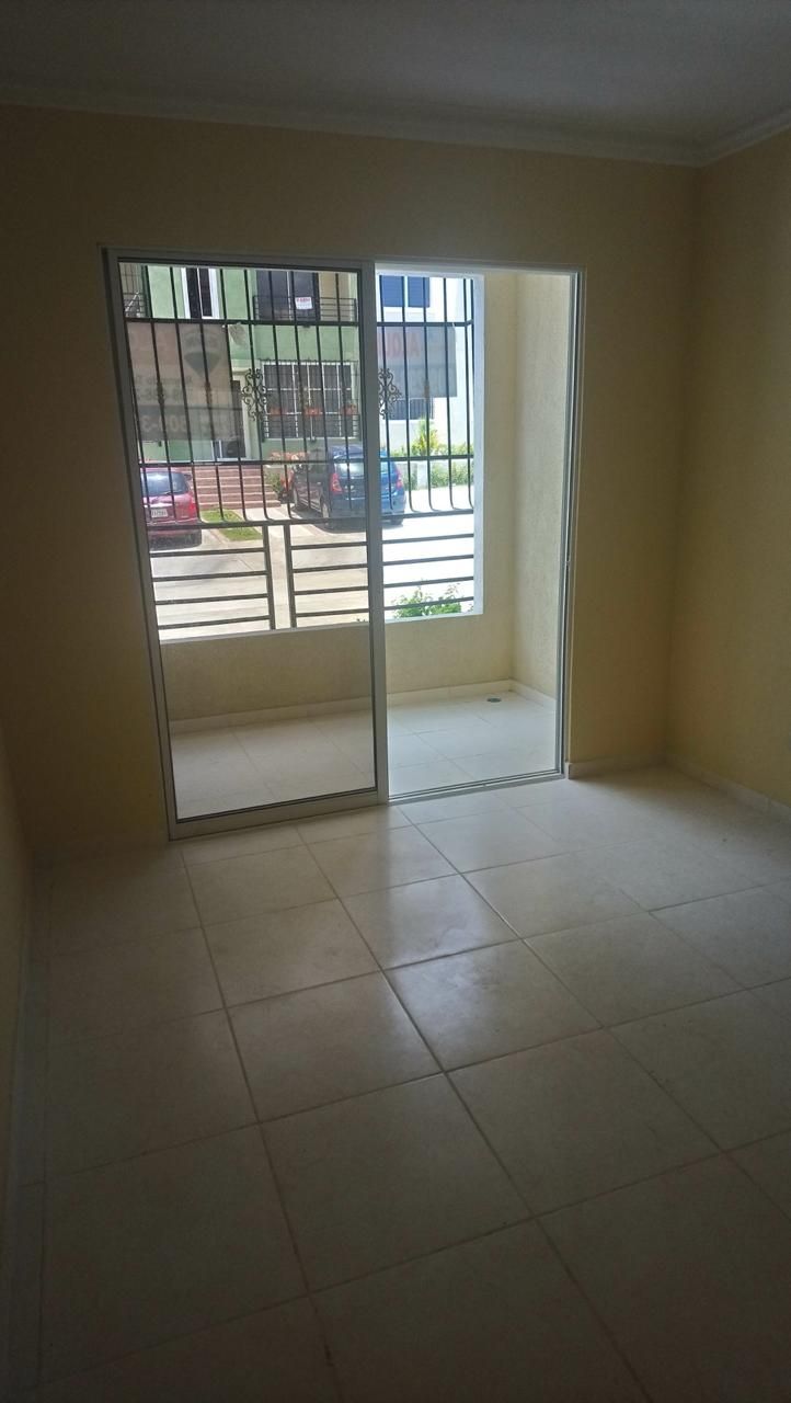 apartamentos - apartamento en jacobo majluta, santo domingo norte 6