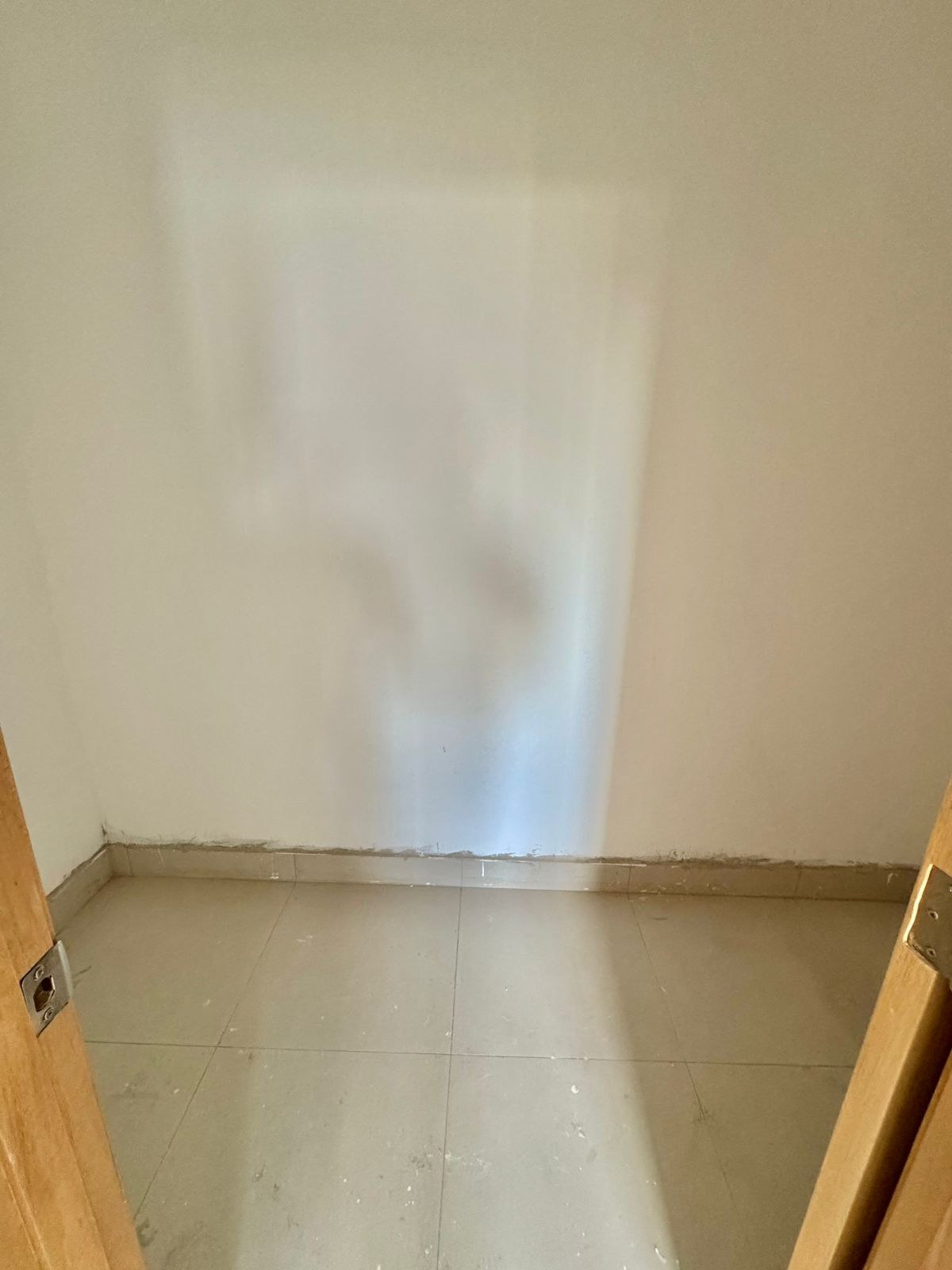apartamentos - Apartamento Nuevo en Venta LOS PRADOS USD 160,000. 9