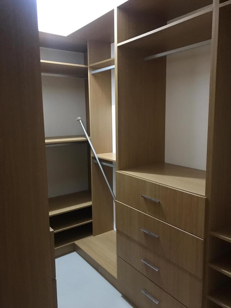apartamentos - Se vende apartamento tipo Pent-house en Mirador Sur en los niveles 6 y 7 7