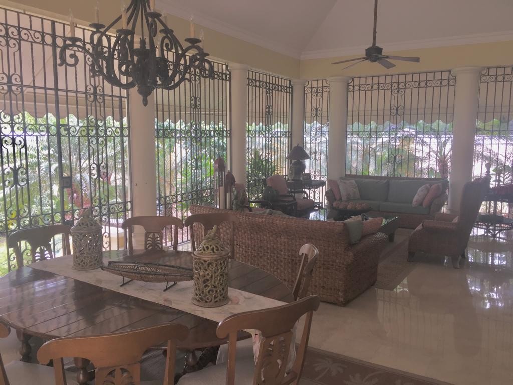 casas - Se vende casa en Las Praderas 3