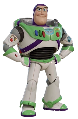 juguetes - buzz lightyear juguete 0