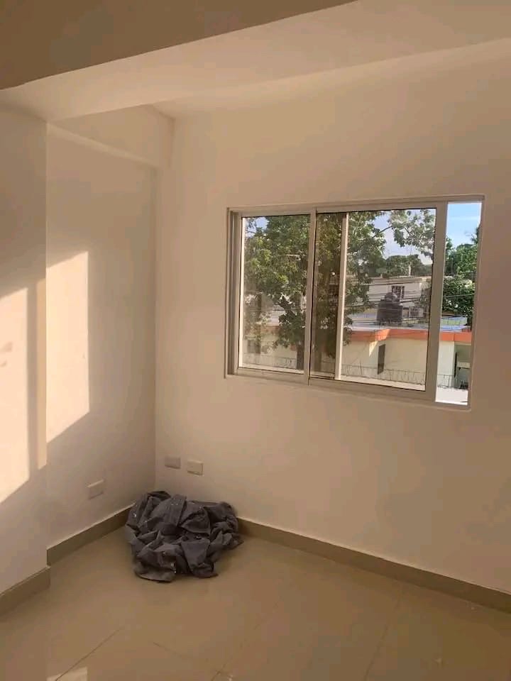 apartamentos - apartamento en Cancino  5