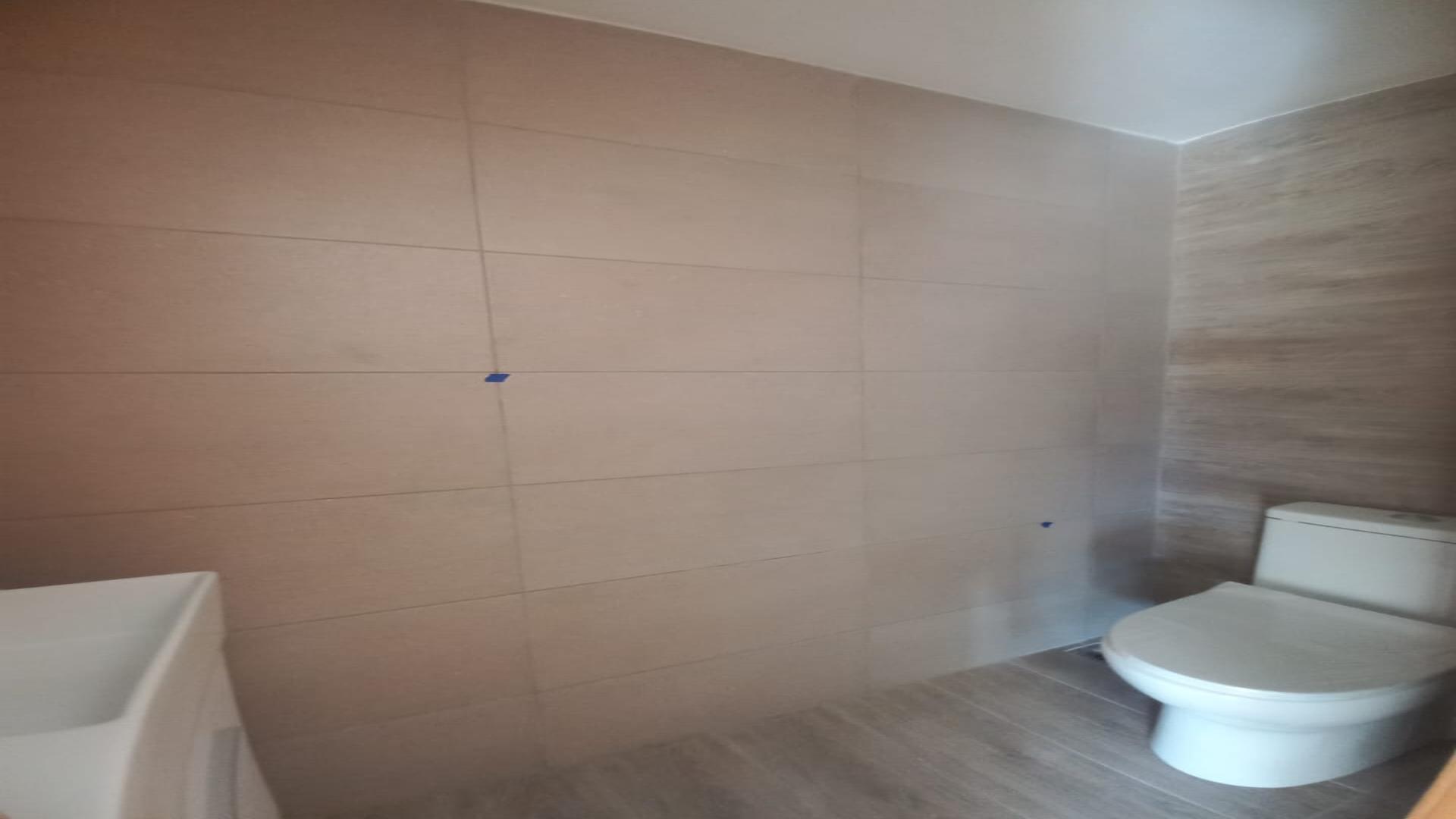 apartamentos - Hermoso apartamento nuevo en bella vista 8