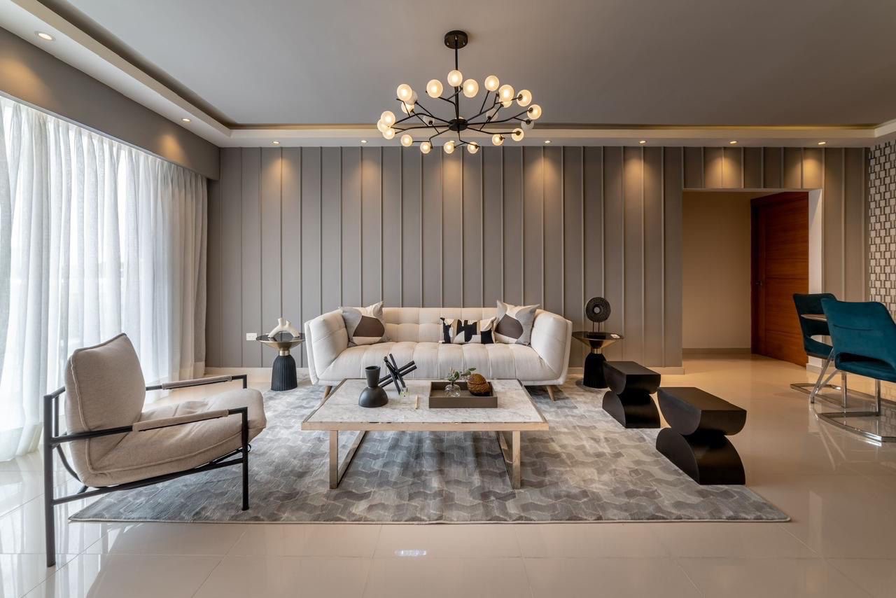 apartamentos - apartamento de lujo en Alquiler  0