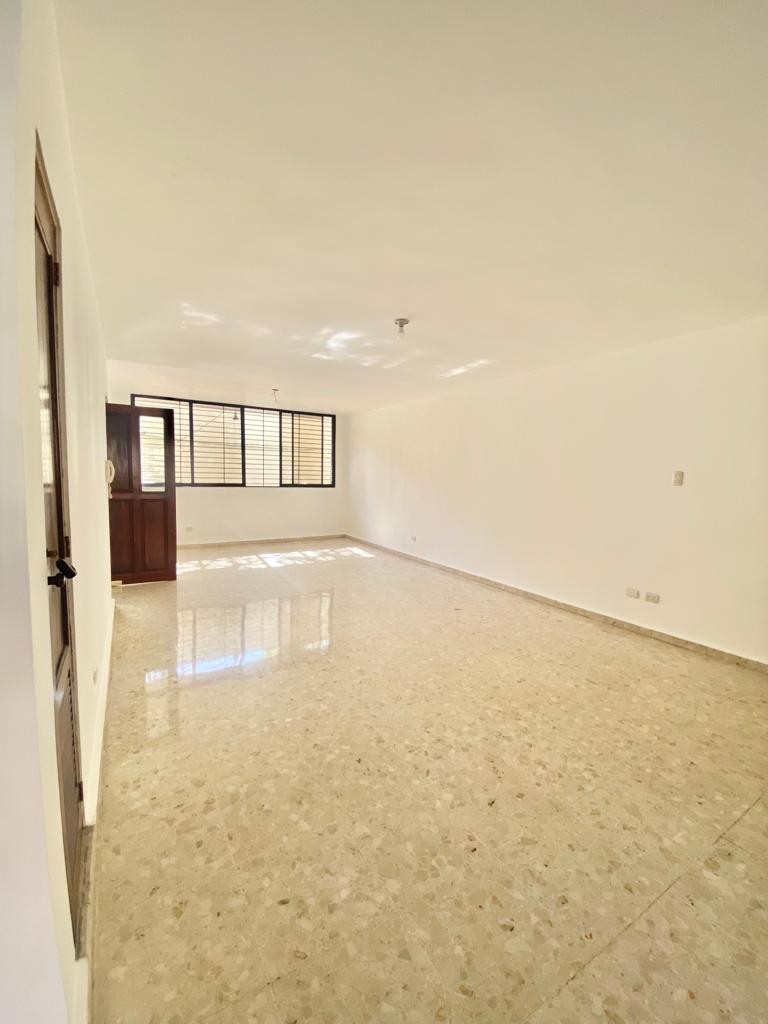apartamentos - Se vende apartamento en La Esperilla 3